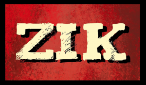 logo-zik