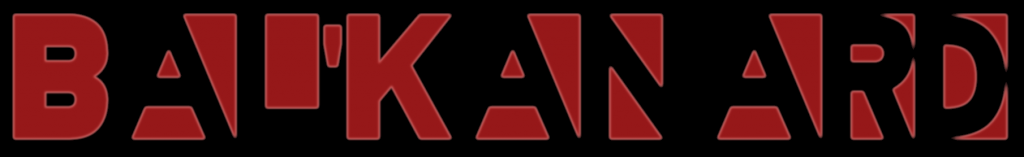 Logo 2