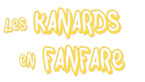 Logo-kanard