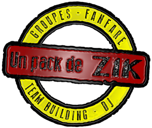 THE LOGO FINAL 2